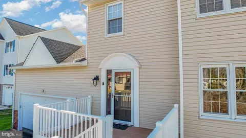 Other - 2804 7th St, Sparrows Point, MD 21219 photo 22 of 25