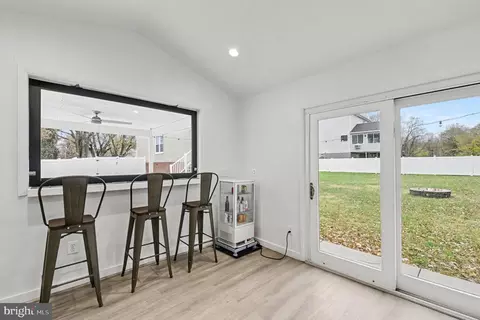 Other - 2804 7th St, Sparrows Point, MD 21219 photo 11 of 25