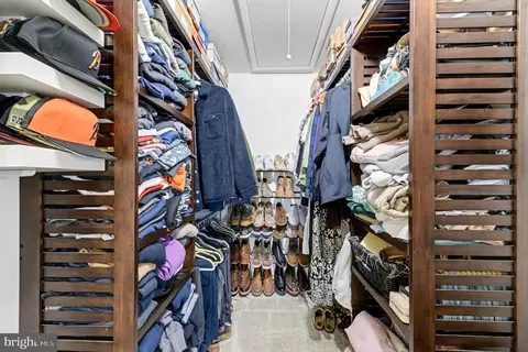 Other - 2804 7th St, Sparrows Point, MD 21219 photo 5 of 25