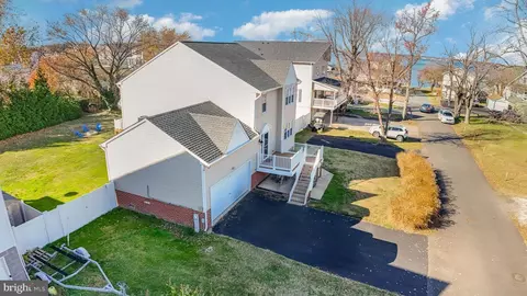 View/Area - 2804 7th St, Sparrows Point, MD 21219 photo 7 of 12