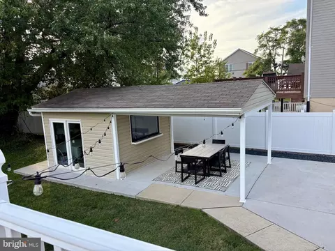 Other - 2804 7th St, Sparrows Point, MD 21219 photo 9 of 25