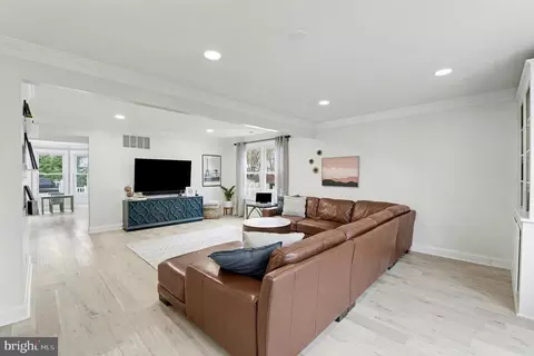 Other - 2804 7th St, Sparrows Point, MD 21219 photo 1 of 25