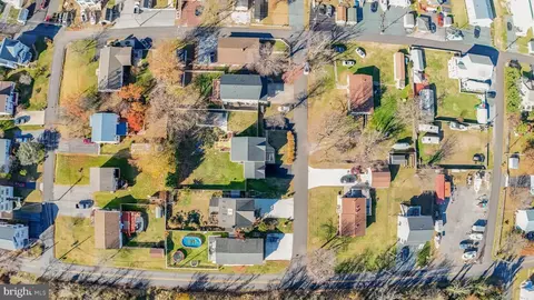 View/Area - 2804 7th St, Sparrows Point, MD 21219 photo 8 of 12