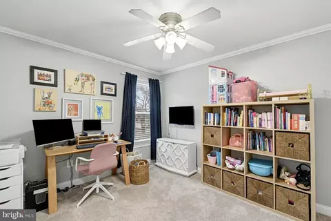 Other - 2804 7th St, Sparrows Point, MD 21219 photo 8 of 25