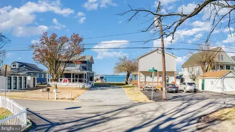 Other - 2804 7th St, Sparrows Point, MD 21219 photo 23 of 25