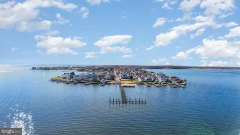 View/Area - 2804 7th St, Sparrows Point, MD 21219 photo 12 of 12