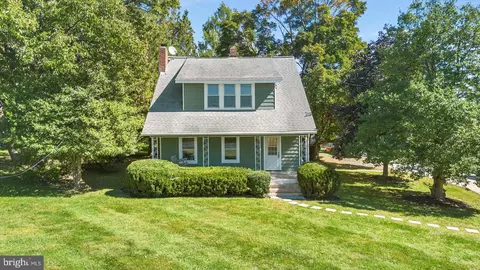 15317 York Rd, Sparks Glencoe, MD 21152