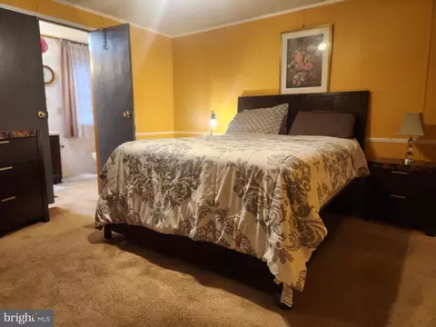 103 Rodeo Cir, Middle River, MD 21220 photo 14