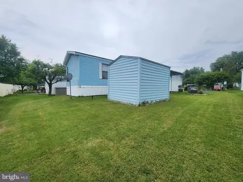 103 Rodeo Cir, Middle River, MD 21220 photo 12