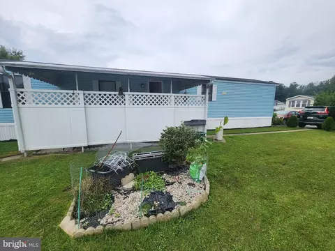 103 Rodeo Cir, Middle River, MD 21220 photo 6