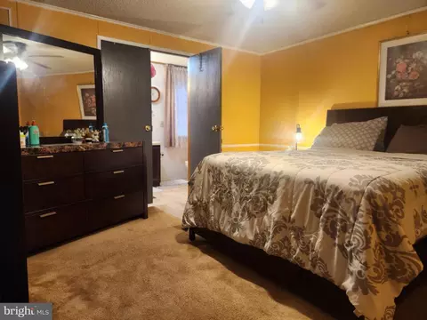 103 Rodeo Cir, Middle River, MD 21220 photo 17