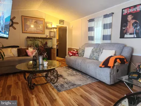 103 Rodeo Cir, Middle River, MD 21220 photo 24