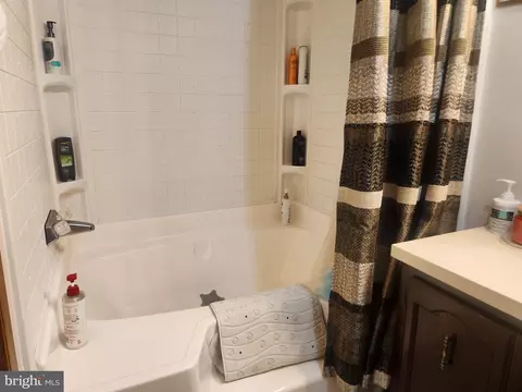 103 Rodeo Cir, Middle River, MD 21220 photo 16