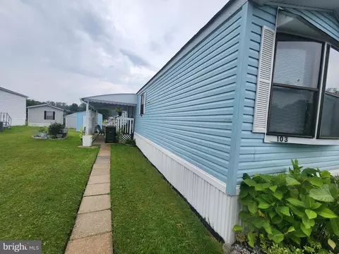 103 Rodeo Cir, Middle River, MD 21220 photo 13