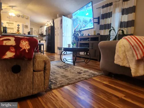 103 Rodeo Cir, Middle River, MD 21220 photo 21