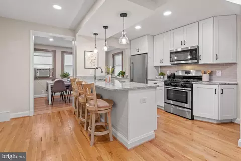 1148 Elm, Halethorpe, MD 21227 photo 10