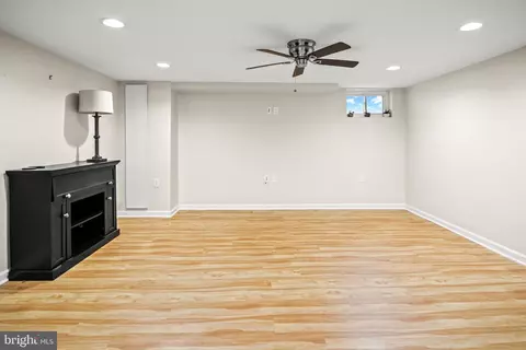 1148 Elm, Halethorpe, MD 21227 photo 34