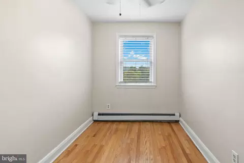 1148 Elm, Halethorpe, MD 21227 photo 26