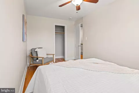 1148 Elm, Halethorpe, MD 21227 photo 25