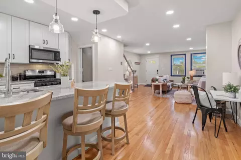 1148 Elm, Halethorpe, MD 21227 photo 19
