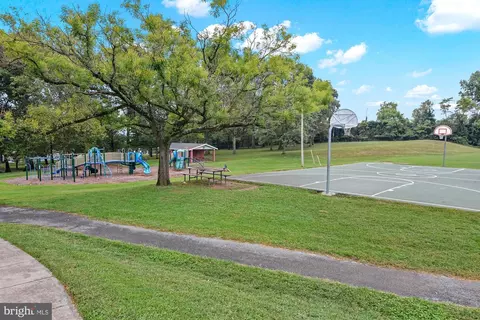 1148 Elm, Halethorpe, MD 21227 photo 39