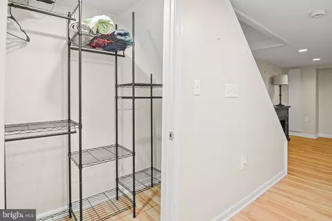 1148 Elm, Halethorpe, MD 21227 photo 33