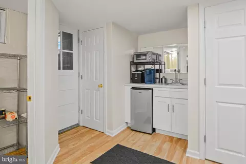 1148 Elm, Halethorpe, MD 21227 photo 32