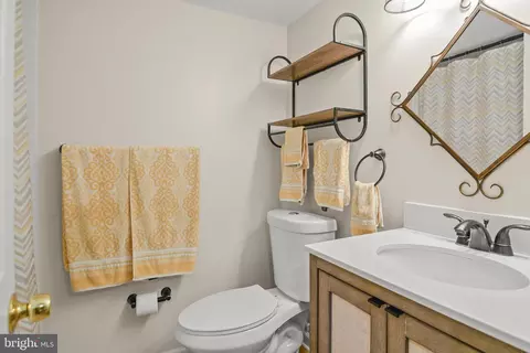 1148 Elm, Halethorpe, MD 21227 photo 31