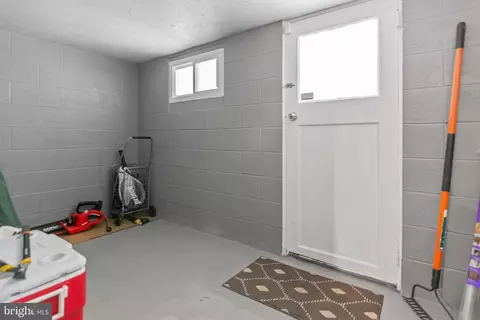 1148 Elm, Halethorpe, MD 21227 photo 35