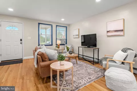 1148 Elm, Halethorpe, MD 21227 photo 8