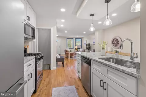 1148 Elm, Halethorpe, MD 21227 photo 12