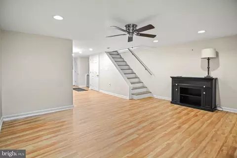 1148 Elm, Halethorpe, MD 21227 photo 28