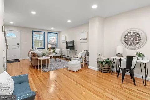 1148 Elm, Halethorpe, MD 21227 photo 14