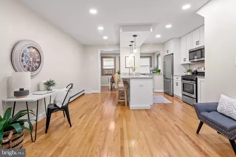1148 Elm, Halethorpe, MD 21227 photo 9