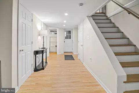 1148 Elm, Halethorpe, MD 21227 photo 29
