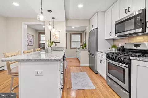 1148 Elm, Halethorpe, MD 21227 photo 11