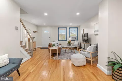1148 Elm, Halethorpe, MD 21227 photo 20
