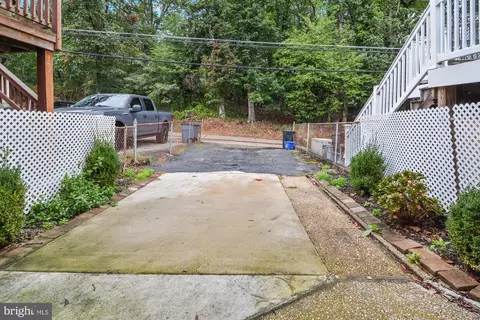 1148 Elm, Halethorpe, MD 21227 photo 36