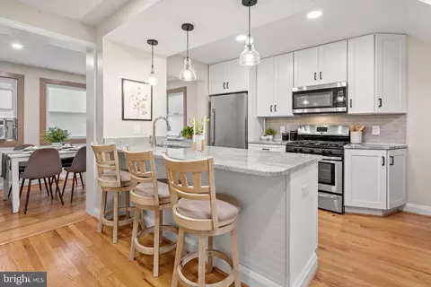 1148 Elm, Halethorpe, MD 21227 photo 13