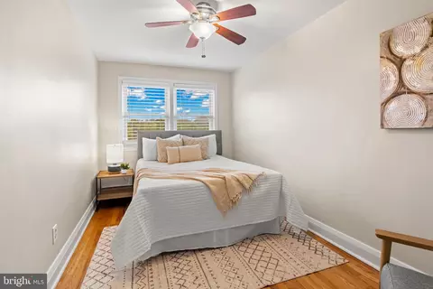 1148 Elm, Halethorpe, MD 21227 photo 24
