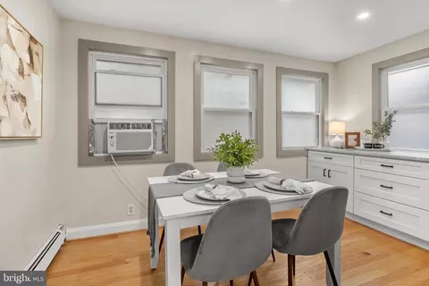 1148 Elm, Halethorpe, MD 21227 photo 18