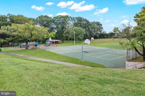 1148 Elm, Halethorpe, MD 21227 photo 38