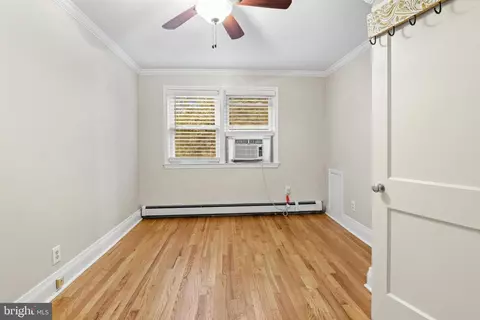 1148 Elm, Halethorpe, MD 21227 photo 22