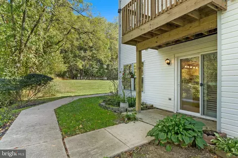 88 Whips Ln #11, Nottingham, MD 21236