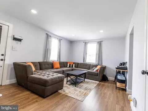 Other - 8222 Cornwall Rd, Dundalk, MD 21222 photo 3 of 8