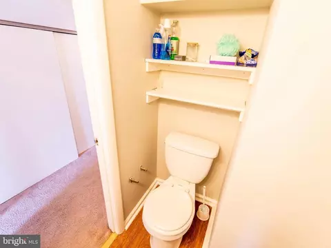 Other - 8222 Cornwall Rd, Dundalk, MD 21222 photo 5 of 8