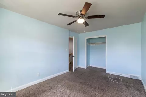Entry Way - 1014 Elm Rd, Halethorpe, MD 21227 photo 6 of 6