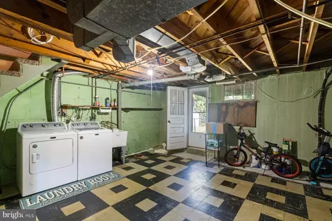 Other - 1014 Elm Rd, Halethorpe, MD 21227 photo 8 of 10