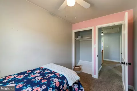 Other - 1014 Elm Rd, Halethorpe, MD 21227 photo 10 of 10
