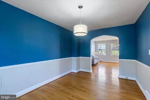 Other - 1014 Elm Rd, Halethorpe, MD 21227 photo 5 of 10